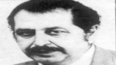 خالد الحسن (أبو السعيد)