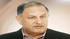 هاني حسن.