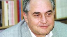 فيصل الحسيني