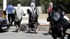 الانقسام وأحداث المخيمات ، مخطط واحد !