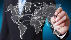 القادم أسوأ إن بقيت المواقف على حالها