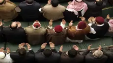 لماذا (الإسلام العربي) دون غيره؟