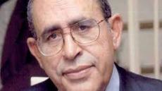 وداعاً عز الدين المناصرة