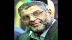 عبد العزيز الرنتيسي