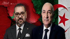 من يقف وراء التصعيد في مشكلة الصحراء؟