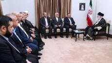 حركة حماس وتحالفاتها الخاطئة