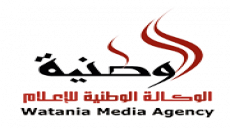 الانتخابات المحلية تكرس الانقسام