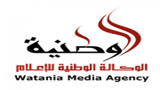 الانتخابات المحلية تكرس الانقسام