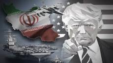 العرب واستخلاص الدروس والعبر من الحرب على إيران