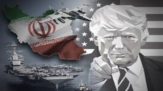 العرب واستخلاص الدروس والعبر من الحرب على إيران