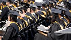 للجامعات حرمة