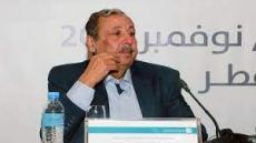 لقاء ثقافي على غير ميعاد