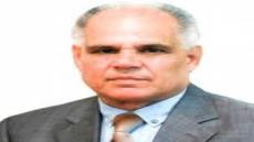 رب العالمين محايد في تدبير أمور السياسة والحرب
