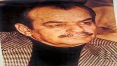 سعد صايل