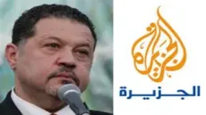 توريث أم حق مشروع؟