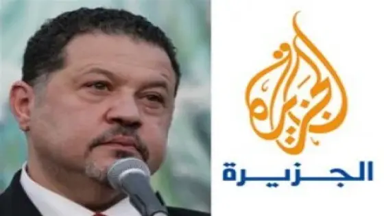 توريث أم حق مشروع؟