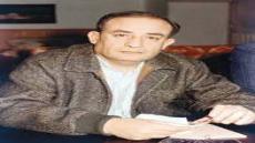 هايل عبدالحميد (أبوالهول)
