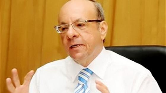 حول الاستقالة من الوزارة