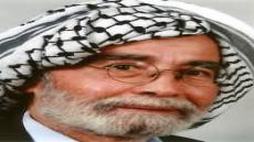 أبو علي شاهين