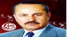 أبو علي مصطفى