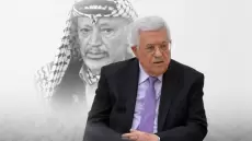 لماذا لجنة لتعيين المحافظين؟