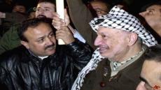 شهداؤنا وأسرانا قدوتنا