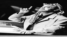 هل ستعتذر الأنظمة العربية لشعب فلسطين؟!