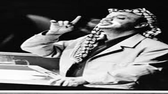 هل ستعتذر الأنظمة العربية لشعب فلسطين؟!