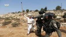 المقاومة تطبيق لحق الدفاع عن النفس