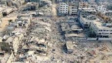 كان من الممكن تقليل الخسائر