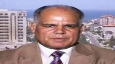 انتصارات الأحزاب… وانتصار الوطن