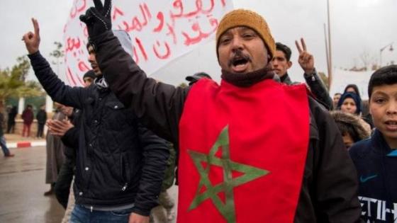 ضعف المعارضة البرلمانية كتهديد محتمل للاستقرار في المغرب