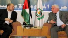 هل ستكون حوارات المصالحة في بكين مختلفة عن سابقاتها؟