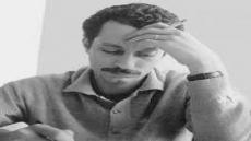 غسان كنفاني