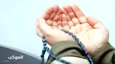 ما بين الإرث الاستعماري وارث السلف الصالح