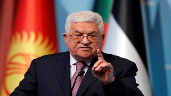 كيف ومَن يتخذ القرار السياسي الفلسطيني؟