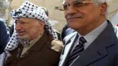 خلافة الرئيس مسؤولية الكل الوطني وليس مركزية فتح وحدها