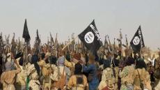 ماذا يريد الإسلامويون المتطرفون؟