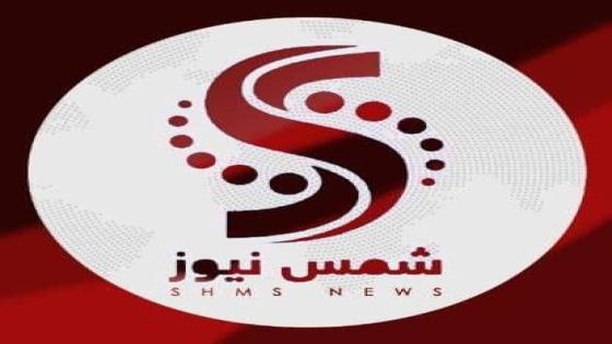 الكاتب أبراش يطرح عدة تساؤلات مهمة على قيادة السلطة قبل لقاء شرم الشيخ المرتقب