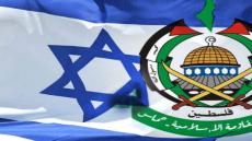 لماذا ترفض إسرائيل وقف الحرب؟