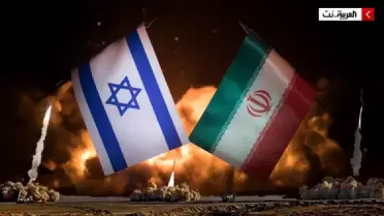 إيران وواشنطن وإسرائيل بين العداء المُعلن والتفاهمات الخفية  