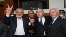 حوار مع إذاعة مونت كارلو الدولية حول حوارات المصالحة في الجزائر