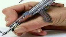 النقد الذاتي بعد 6 سنوات من الانتفاضة