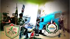 حركة فتح والسلطة، من يسيء للآخر؟