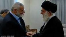 ما تمارسه حركة حماس خارج سياق حروب التحرر الوطني