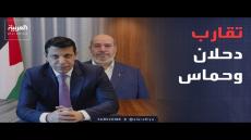 تحالفات لمصالح حزبية وليس للمصلحة الوطنية