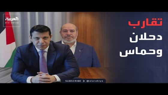 تحالفات لمصالح حزبية وليس للمصلحة الوطنية