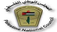 انتخابات المجلس الوطني أهم من الانتخابات التشريعية