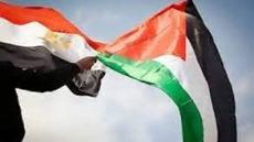 مصر التي نحترمها ونخاف عليها ونخاف منها