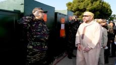 الثابت والمتغير في العلاقة بين المغرب وفلسطين